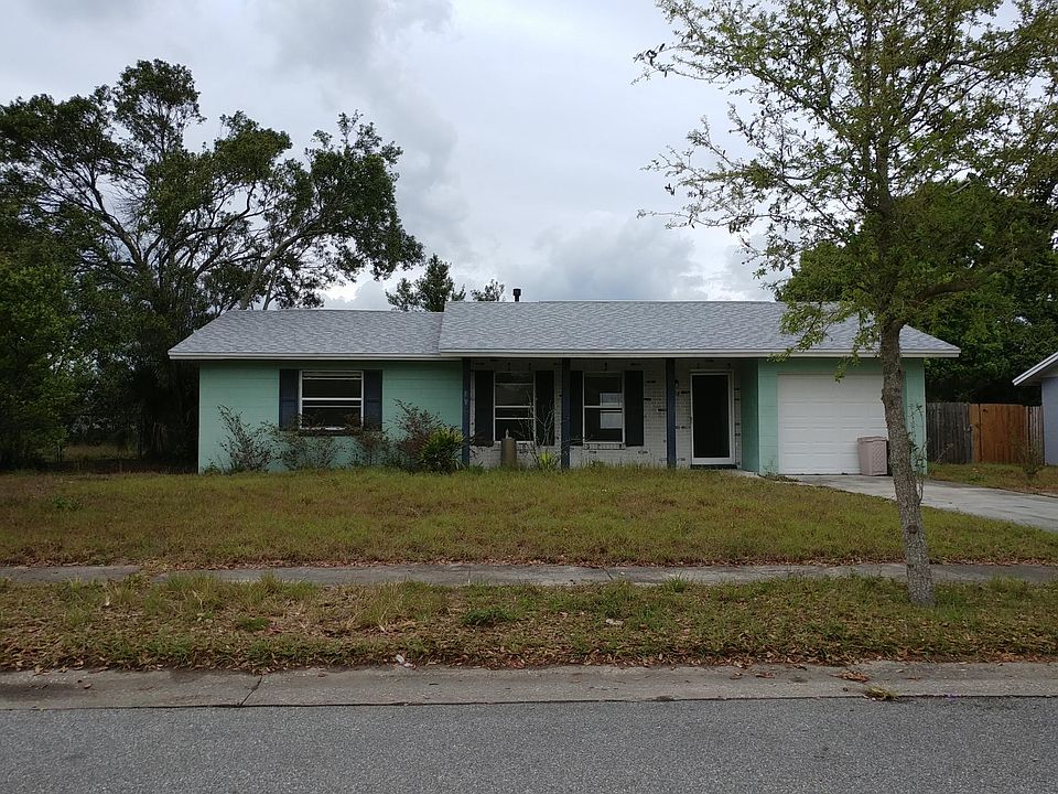 1st image of 624 E Helm Way