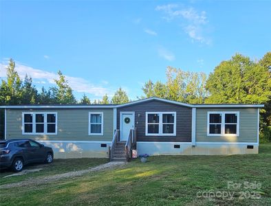 2724 Ballindam Rd #20, Chester, SC, 29706
