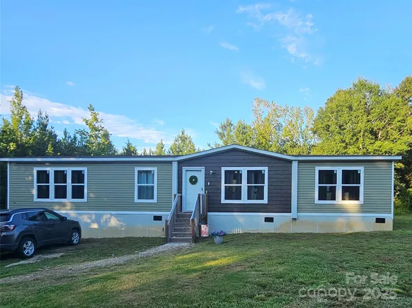 2724 Ballindam Rd #20, Chester, SC 29706