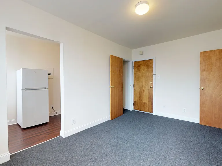 Trinity Place Apartments — Photo 11