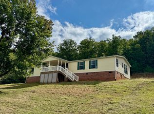 912 Jasper Mountain Rd, Gretna, VA 24557