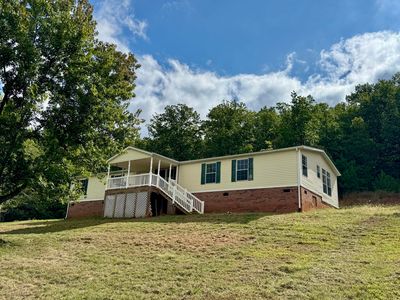 912 Jasper Mountain Rd, Gretna, VA, 24557