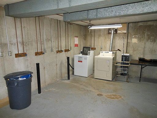 5th image of 4250 Virginia Ave APT 7
