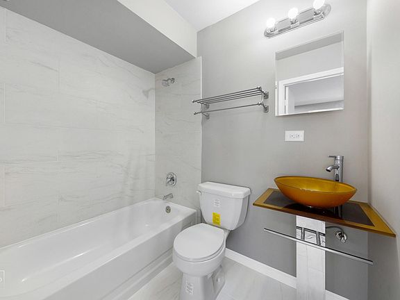 5th image of (Undisclosed Address)