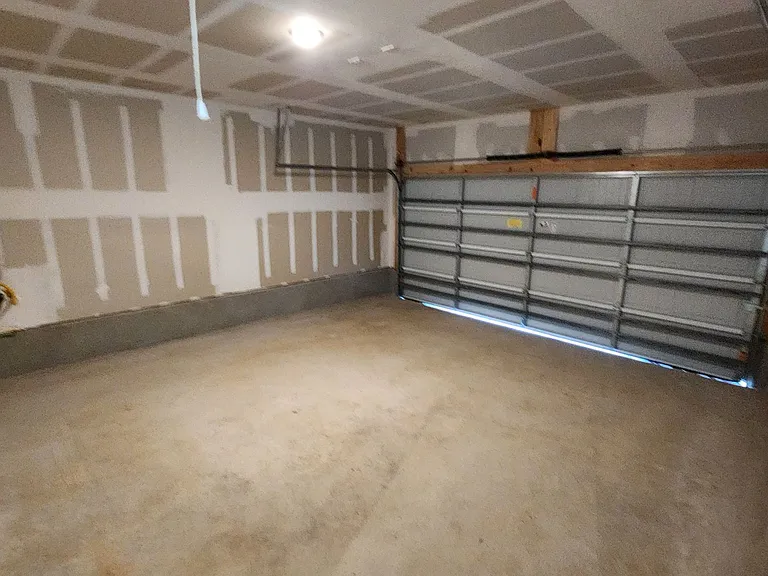 10611 Vesta Curv — Photo 25