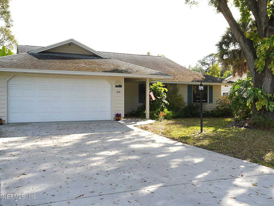1st image of 166 23RD Avenue
