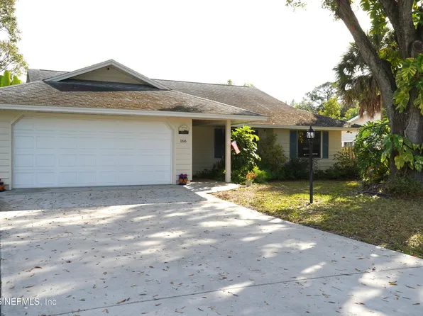 166 23RD Avenue, Vero Beach, FL 32962
