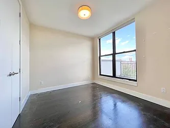 Rented by Doorway NYC, LLC