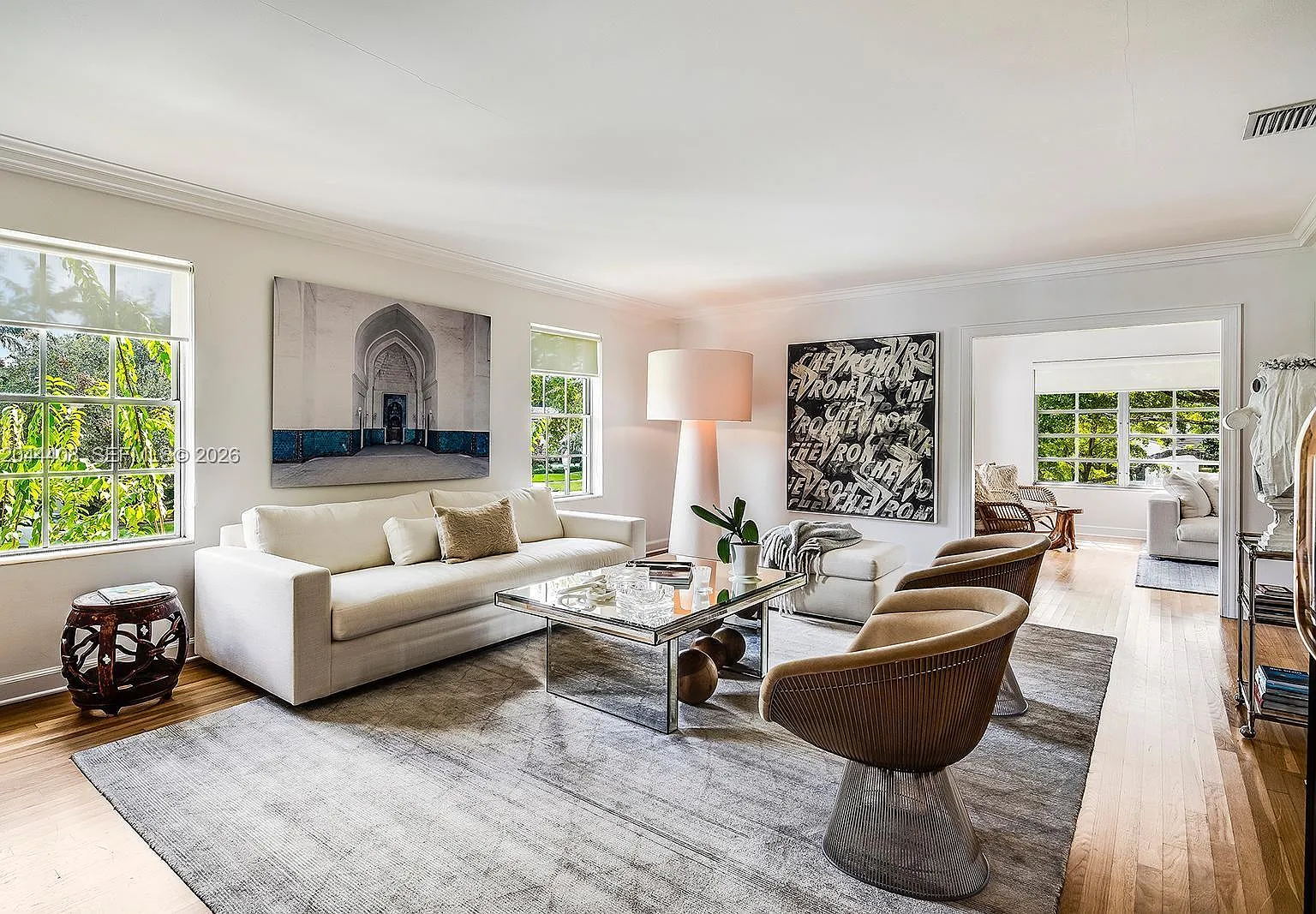 Coral Gables Biltmore Add — Photo 3