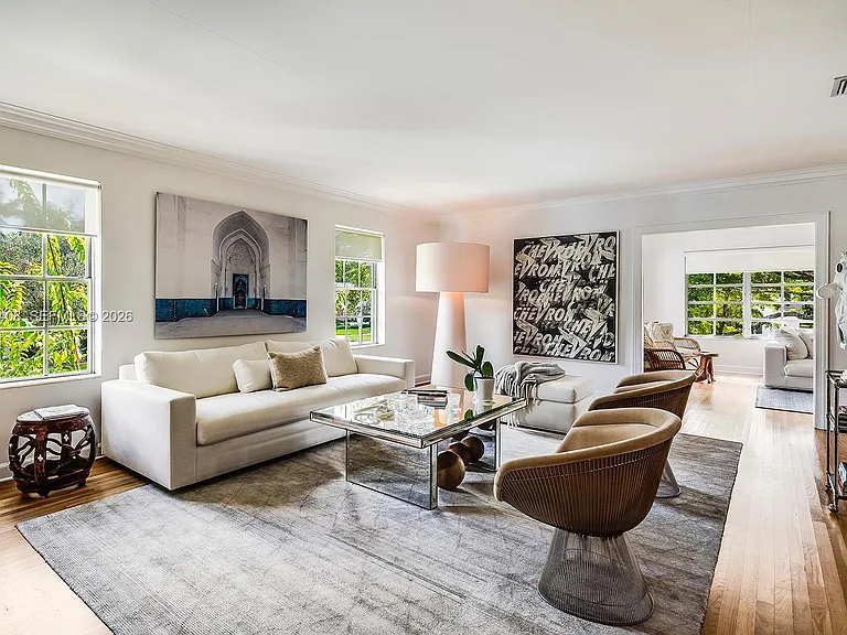 2828 Segovia St #1 — Photo 3