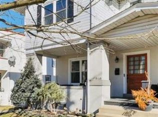 818 Highland Ave, Bethlehem, PA 18018
