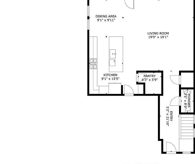 2437 Burberry Ln — Photo 33