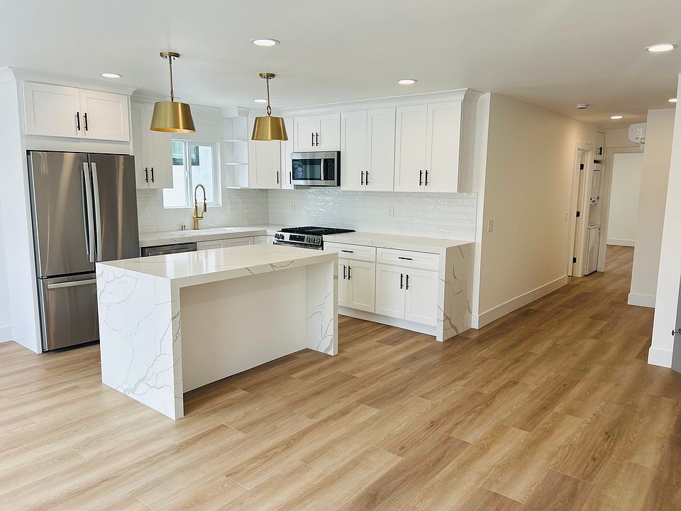 1st image of 811 Alabama St #5
