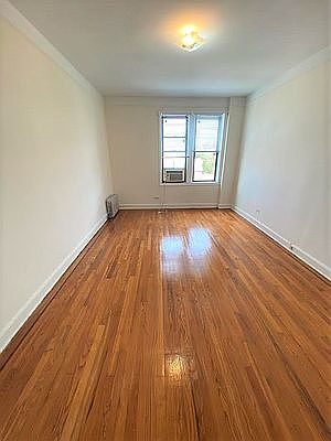 4th image of 48-16 30th Ave #Ff4