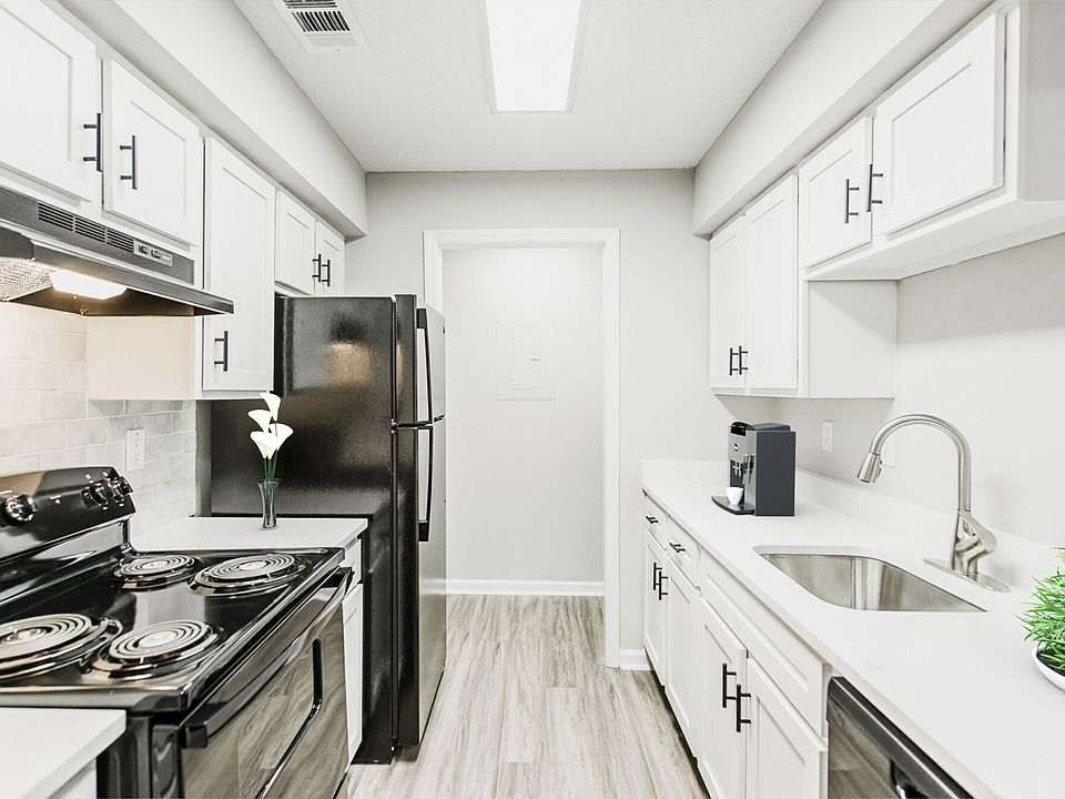Williamsburg 1 Williamsburg Dr Hendersonville TN Zillow