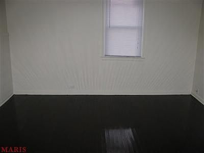 4th image of 5709 Saloma Ave
