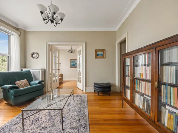 4015 Seventh Avenue image 1 of 11