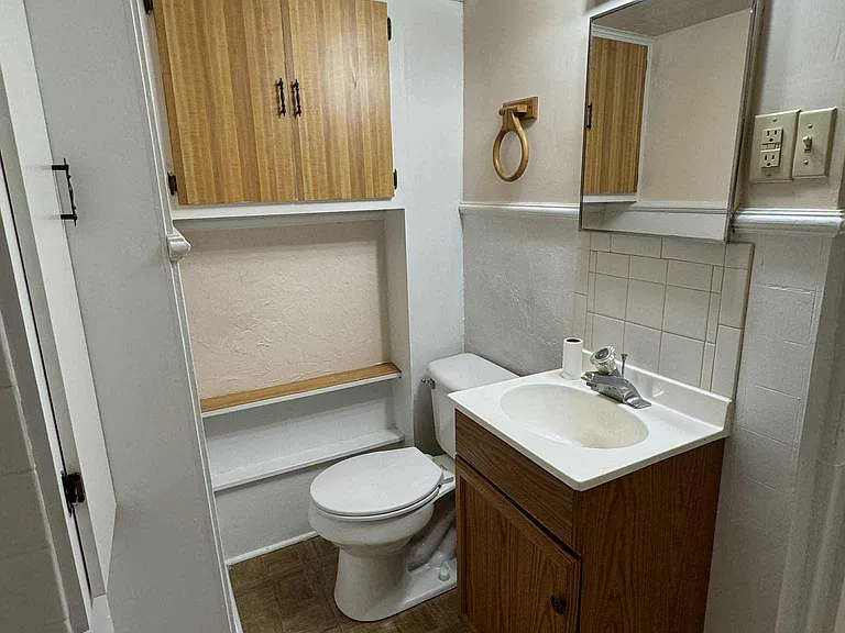 39 E North St #1 — Photo 7