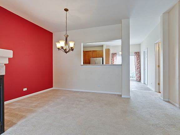 5th image of 459 Cary Woods Cir #459