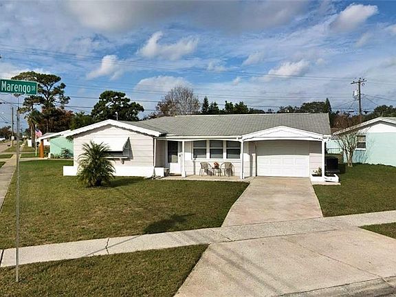 2nd image of 5239 Forest Hills Dr