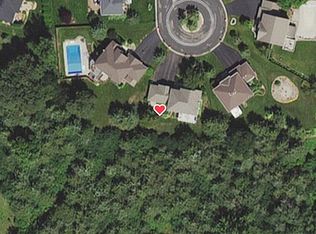 2235 White Pine Rd, Hudson, WI 54016