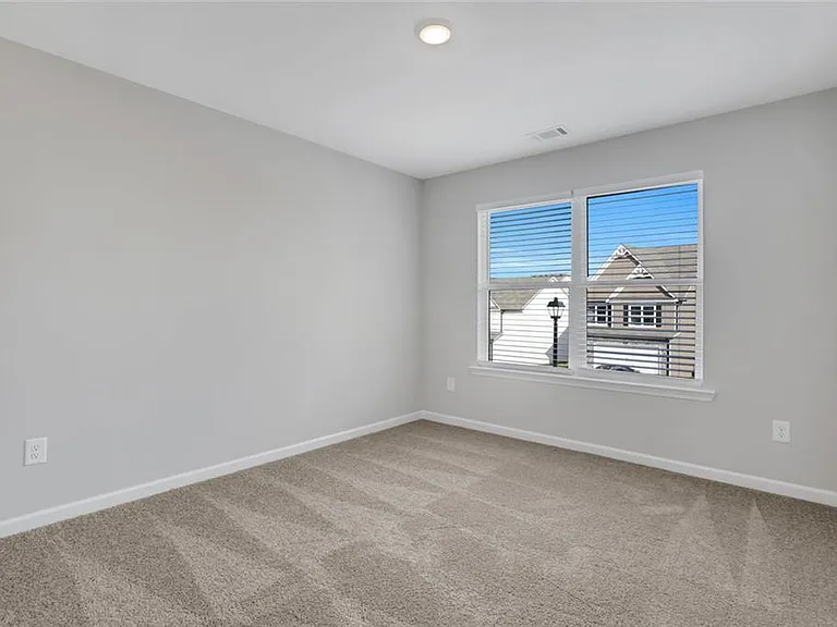 236 Eva Way — Photo 26
