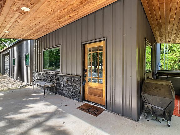 4th image of 6051 County Road 2297
