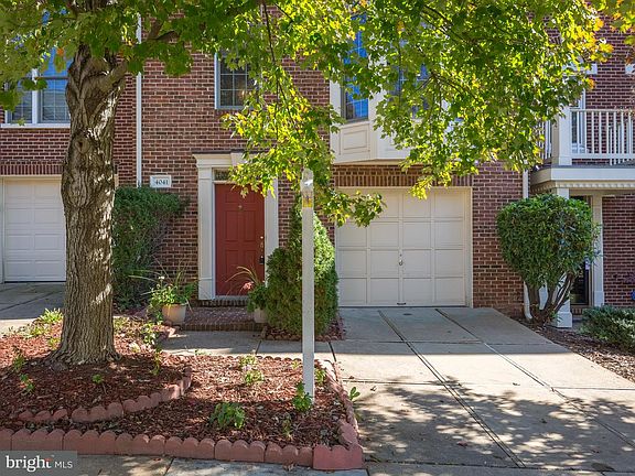 2nd image of 4041 Werthers Ct