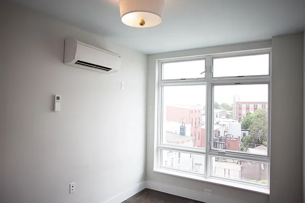 Rented by Brooklyn Group | media 10