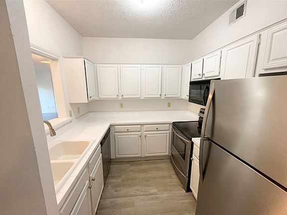 5th image of 14277 Preston Rd APT 725
