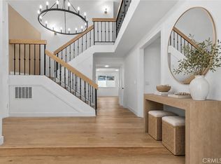1781 E Warrenton Ave, Anaheim, CA 92805