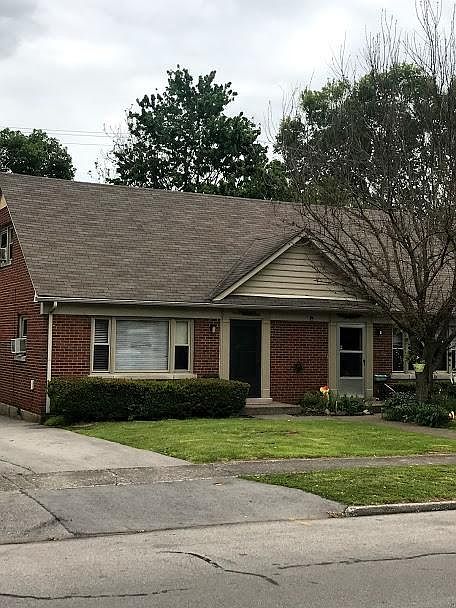 1st image of 571 Anniston Dr