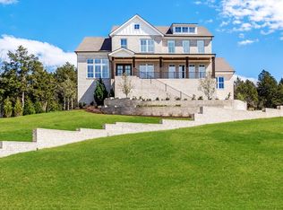 1880 Barnstaple Ln, Brentwood, TN 37027