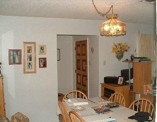 5th image of 10614 MOUNT IDA DR