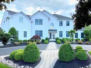 132 Whitney Ln, Richboro, PA
