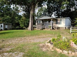 1 Jay Heath Ln, Swannanoa, NC 28778