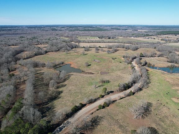 4th image of 349 High Way