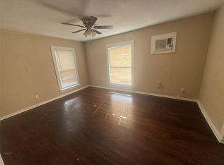 7018 Avenue F APT 3, Houston, TX 77011