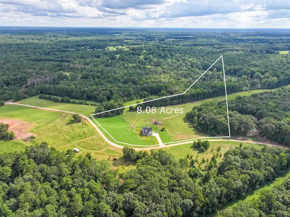 267 Bear Creek Meadows Dr, Bogart, GA 30622