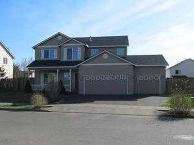 2687 NW Pinot Noir Dr, McMinnville, OR, 97128
