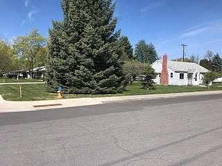2nd image of 3215 Grant