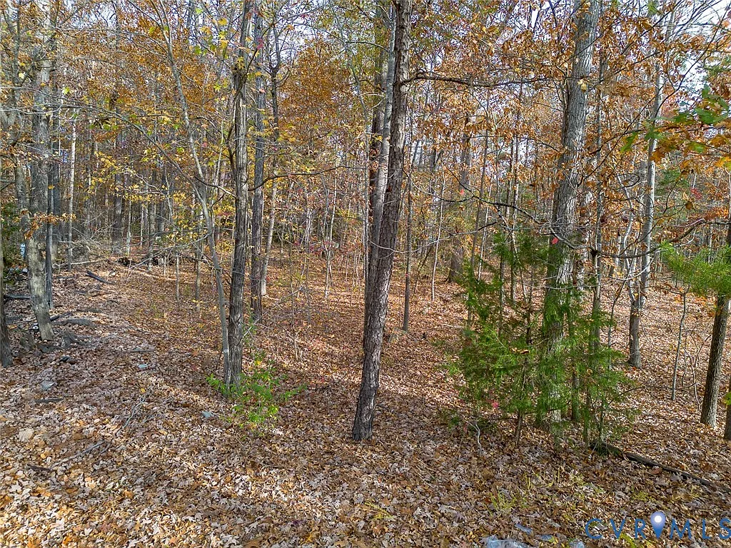0 Creekmore Rd Lot 3 photo 1