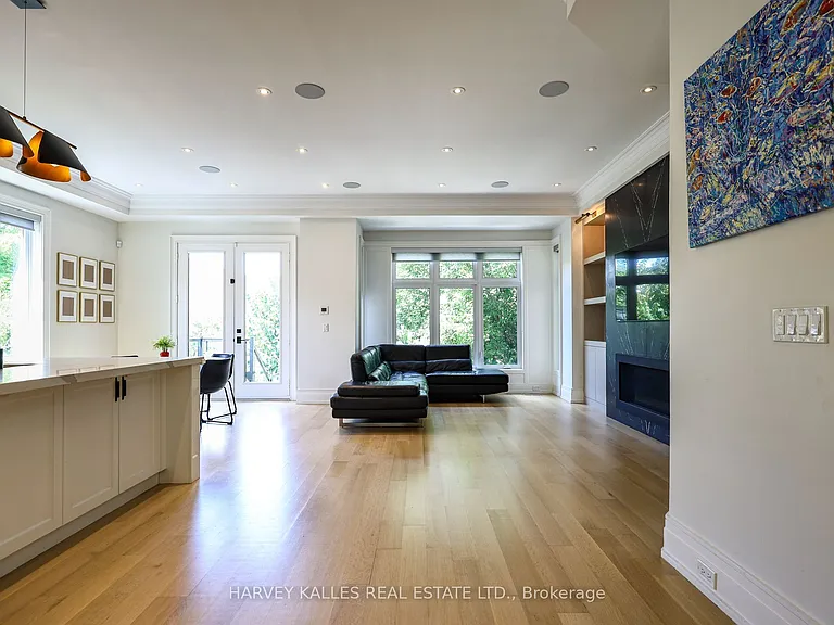 42 Carmichael Ave — Photo 19