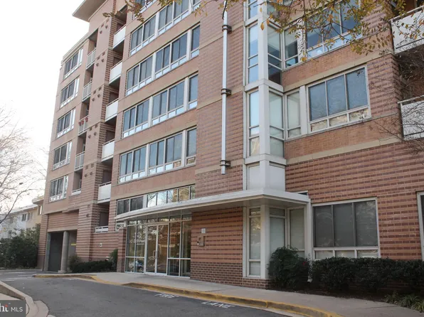 350 G St SW, Washington, DC