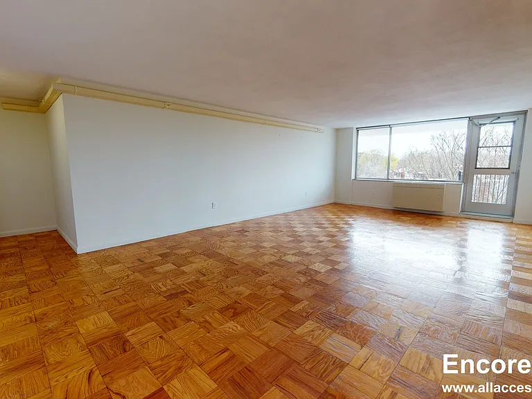 17 Monmouth Ct #D — Photo 27