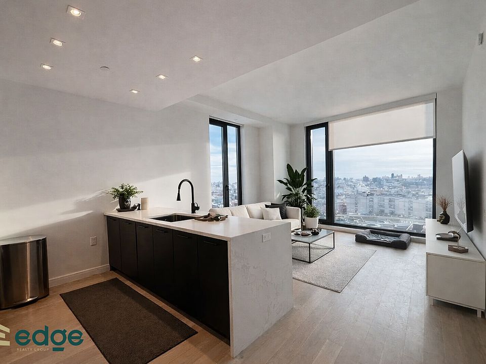 1st image of 329 Broadway APT 1304