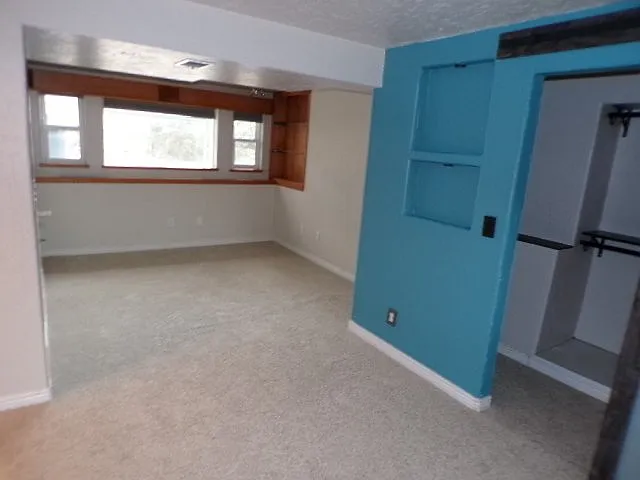 5843 S Robb St — Photo 20