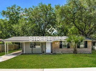 3708 Clyde Dr, Jacksonville, FL 32208