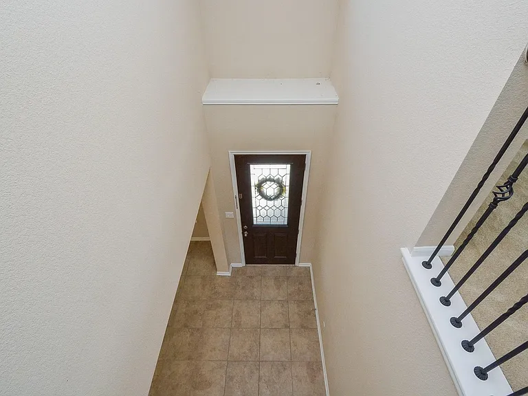 8019 Cheyenne Hills Trl — Photo 18
