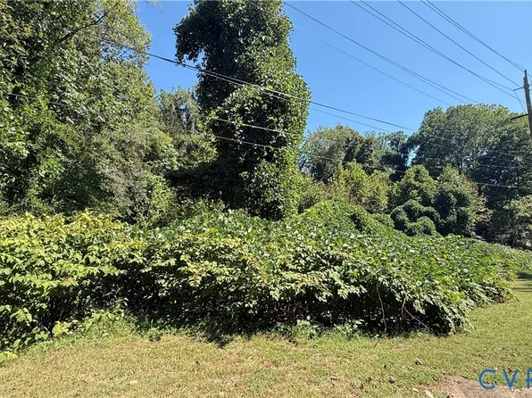 763 Indian Trl, Martinsville, VA 24112